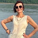 Знакомства: Ксения, 52 года, Новый Оскол