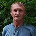 Знакомства: Михаил, 61 год, Ейск