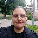 Знакомства: Юлия, 34 года, Нижний Новгород