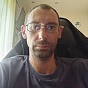 Знакомства: Александр, 46 лет, Витебск