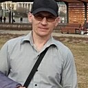 Знакомства: Дэн, 46 лет, Нижний Новгород