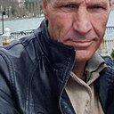 Знакомства: Александр, 52 года, Краснодар