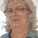 Знакомства: Liudmyla, 61 год, Баутцен