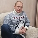 Знакомства: Сергей, 39 лет, Саратов