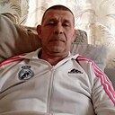 Знакомства: Алексей, 52 года, Краснодар