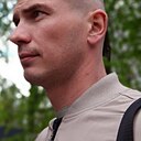 Знакомства: Артём, 35 лет, Барановичи