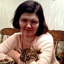 Знакомства: Татьяна, 49 лет, Пермь