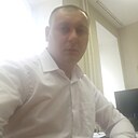 Знакомства: Александр, 42 года, Стаханов