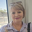 Знакомства: Luza, 56 лет, Бат-Ям