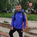 Знакомства: Сергей, 39 лет, Люберцы