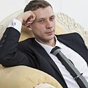 Знакомства: Андрей, 39 лет, Энгельс