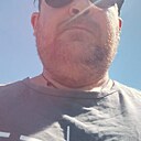 Знакомства: Макс, 43 года, Клин