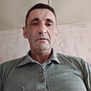 Знакомства: Валерий, 55 лет, Белозерск