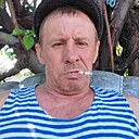 Знакомства: Сергей, 60 лет, Кувандык