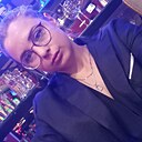 Знакомства: Лина, 25 лет, Кричев