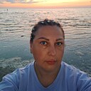Знакомства: Оксана, 42 года, Воронеж