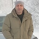 Знакомства: Вячеслав, 48 лет, Братск