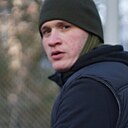 Знакомства: Руслан, 31 год, Ровно