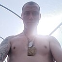 Знакомства: Денчик, 31 год, Кяхта