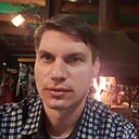 Знакомства: Martian, 38 лет, Запорожье