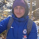 Знакомства: Артем, 23 года, Большой Камень