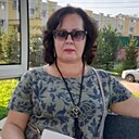 Знакомства: Наталья, 45 лет, Иваново