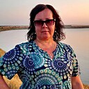 Знакомства: Наталья, 46 лет, Иваново
