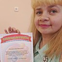 Знакомства: Лена, 36 лет, Каменск-Уральский