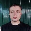 Знакомства: Саня, 27 лет, Волоконовка