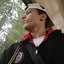 Знакомства: Маск, 23 года, Павловский Посад