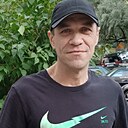 Знакомства: Коля, 45 лет, Ульяновск