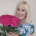 Знакомства: Наташа, 60 лет, Минск