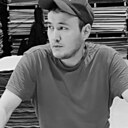 Знакомства: Даурен, 38 лет, Петропавловск