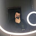 Знакомства: Артем, 23 года, Северодвинск