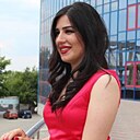 Знакомства: Алиса, 31 год, Саратов