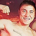Знакомства: Антон, 23 года, Иркутск