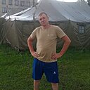 Знакомства: Алексей, 37 лет, Барабинск