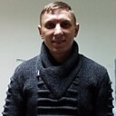 Знакомства: Ромка, 38 лет, Шахты