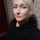 Знакомства: Виктория, 39 лет, Житковичи