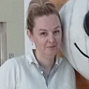 Знакомства: Юля, 43 года, Новороссийск