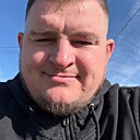 Знакомства: Дмитрий, 34 года, Вологда