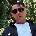 Знакомства: Егор, 43 года, Ялта