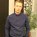 Знакомства: Роман, 44 года, Старый Оскол