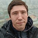 Знакомства: Михаил, 28 лет, Магнитогорск