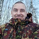 Знакомства: Евгений, 42 года, Ступино