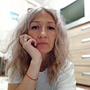 Знакомства: Ольга, 39 лет, Дятлово