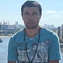 Знакомства: Shams, 36 лет, Уфа