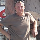 Знакомства: Дмитрий, 35 лет, Бийск