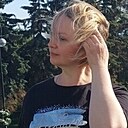 Знакомства: Марина, 45 лет, Тольятти