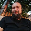 Знакомства: Владимир, 39 лет, Тбилисская